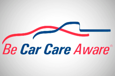 Be Car Care Aware Banquet 2011