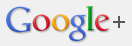 Jim Edgar Voices on GooglePlus